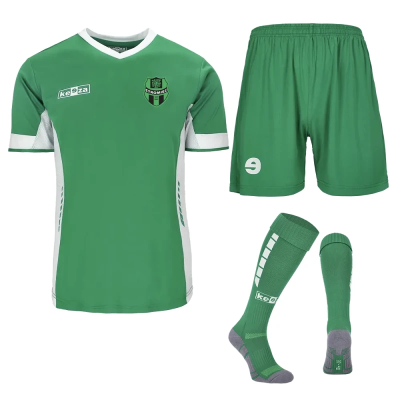 GKS Stromiec