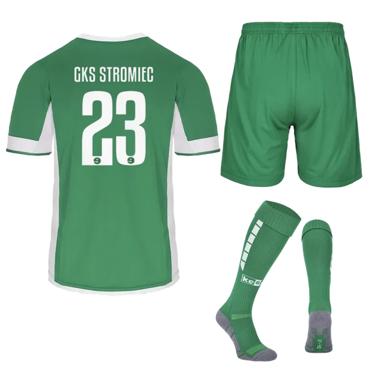 GKS Stromiec