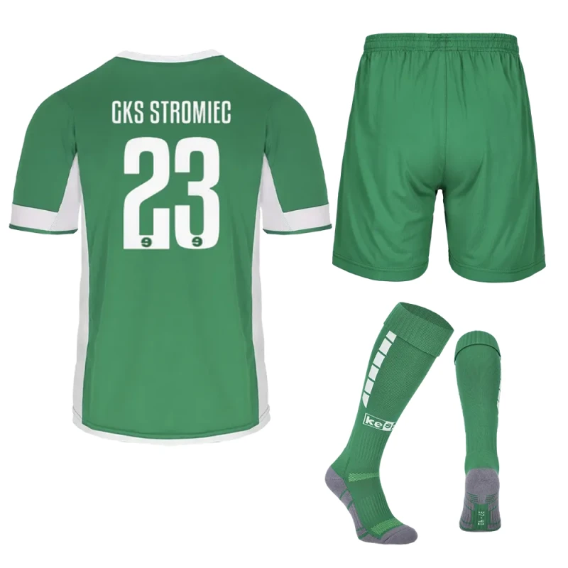 GKS Stromiec