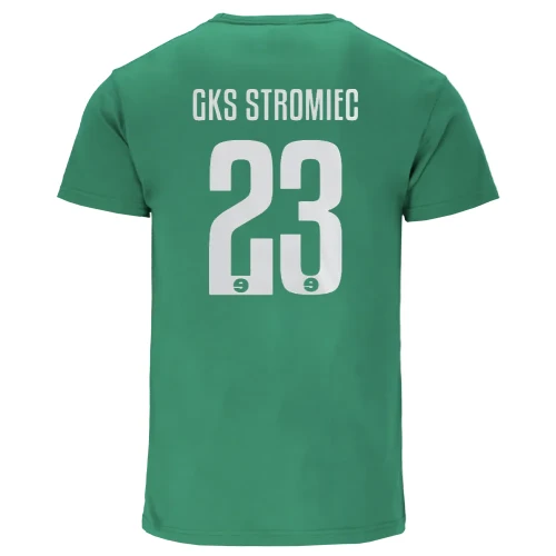 GKS Stromiec