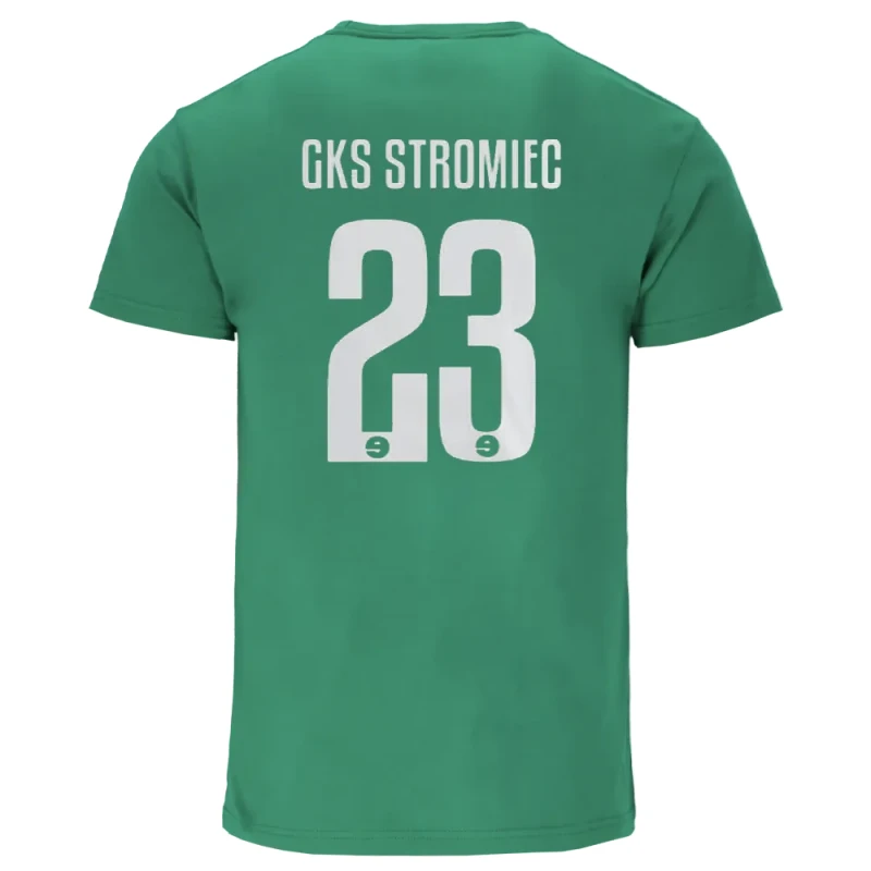 GKS Stromiec