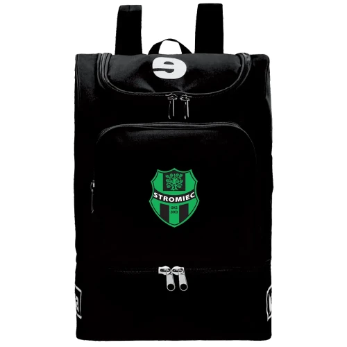 Plecak sportowy GKS Stromiec