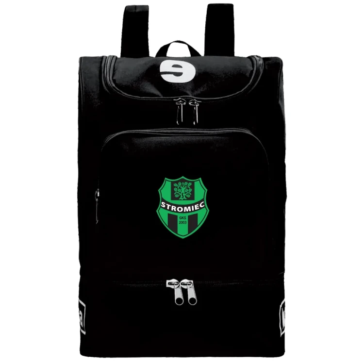GKS Stromiec