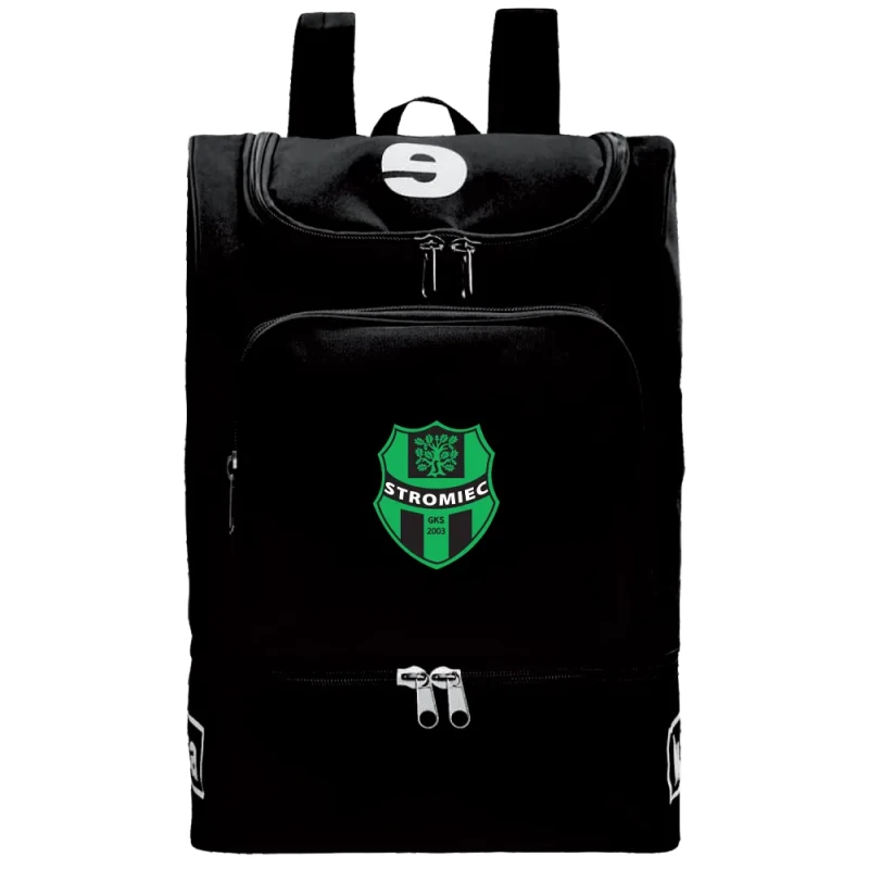 GKS Stromiec