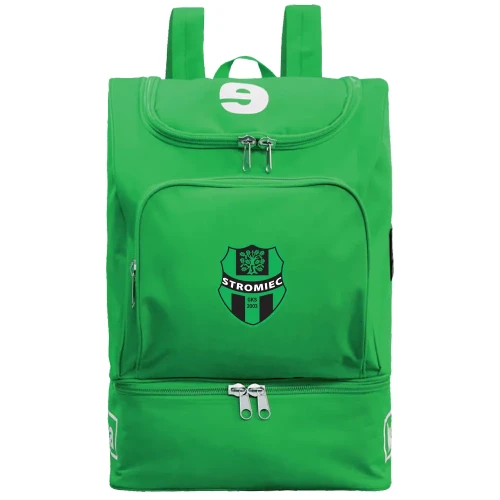 GKS Stromiec