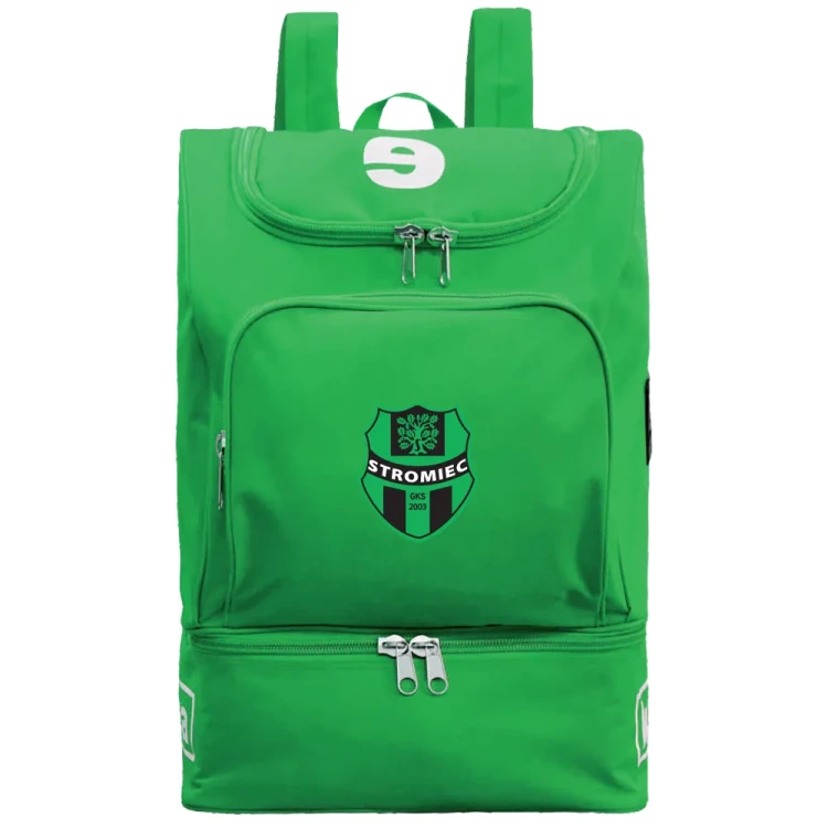 GKS Stromiec
