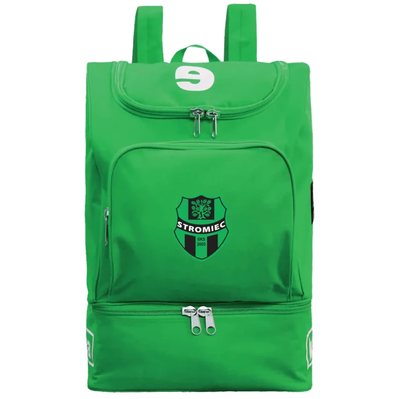 GKS Stromiec