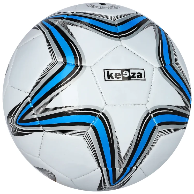 Piłka Kickstar
