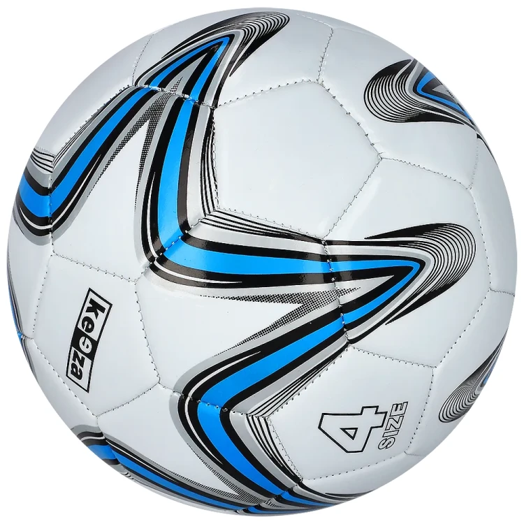 Piłka Kickstar