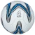 Piłka Kickstar