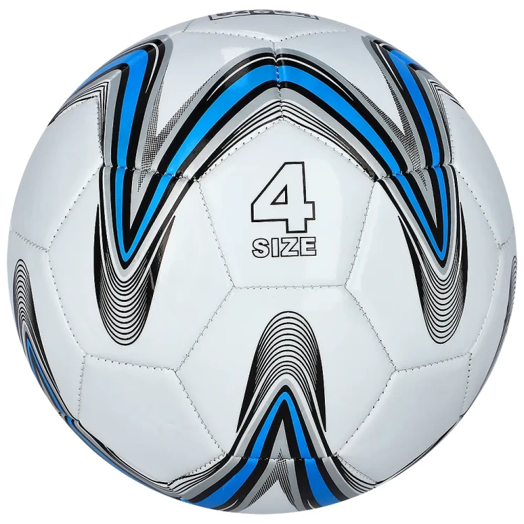 Piłka Kickstar