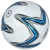 Piłka Kickstar