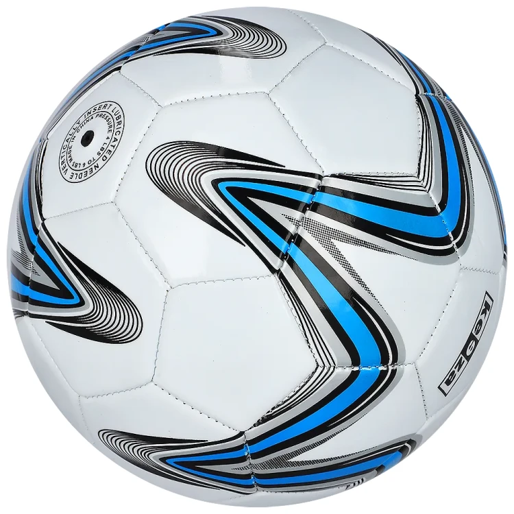 Piłka Kickstar