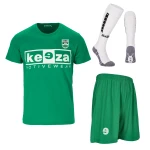 Komplet treningowy Gol Brodnica