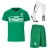 Komplet treningowy Gol Brodnica
