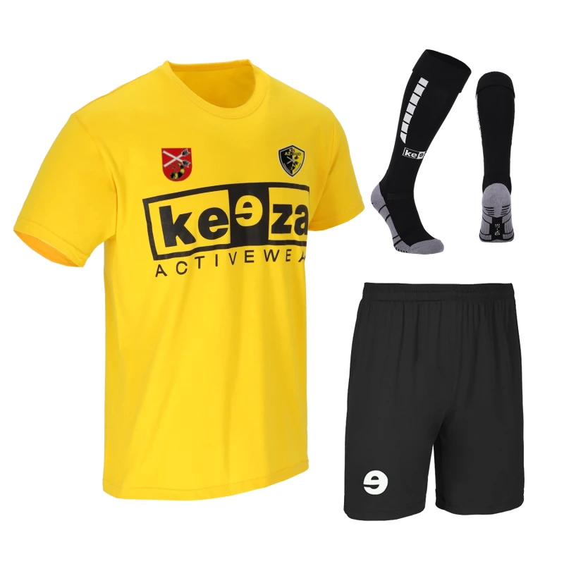 KS Az-Bud Komarówka Podlaska