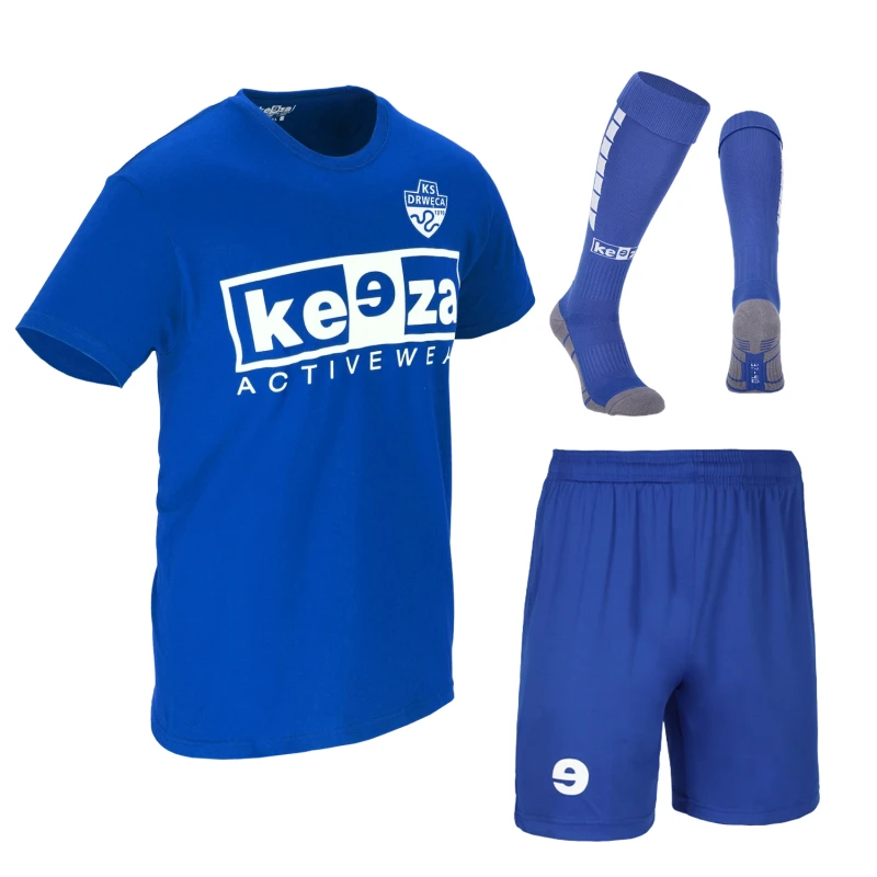 KS Drwęca Nowe Miasto Lubawskie