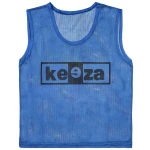 Znacznik treningowy MINI