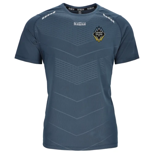 Koszulka piłkarska KS Terliczka