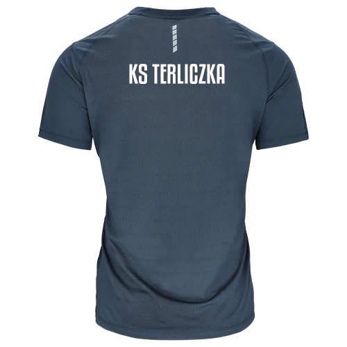 KS Terliczka
