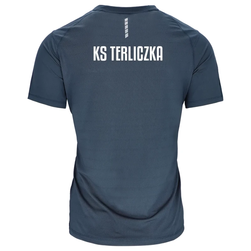 KS Terliczka