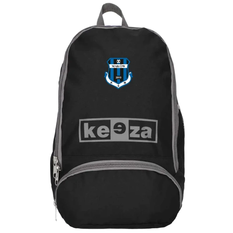 KS Maków