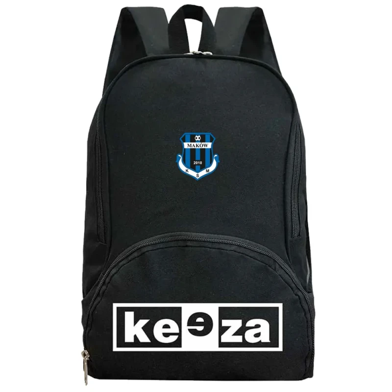KS Maków