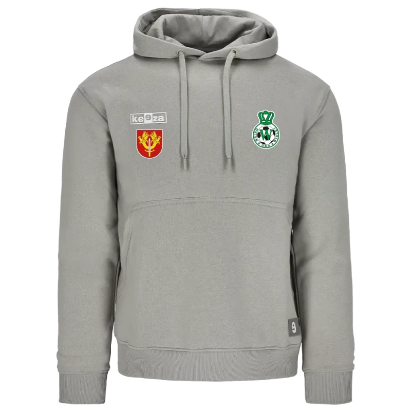 GKS Osiek Wielki
