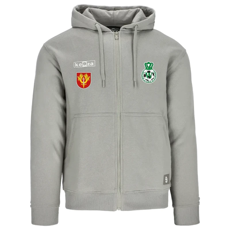 GKS Osiek Wielki