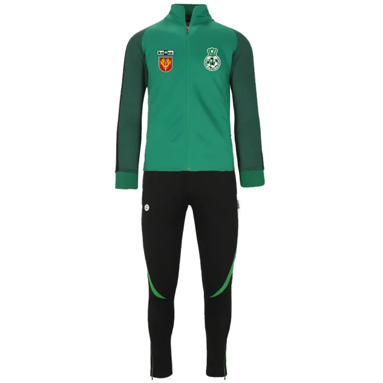GKS Osiek Wielki