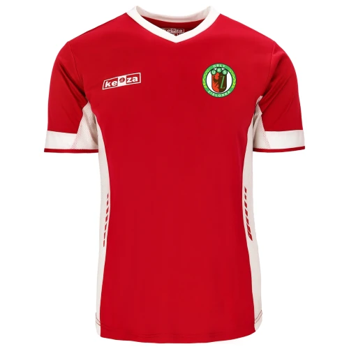 Koszulka piłkarska UKS Orły Zielonka