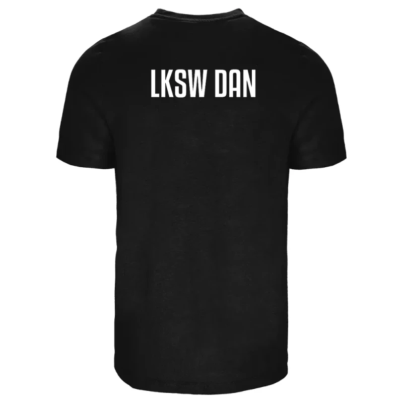 LKSW DAN