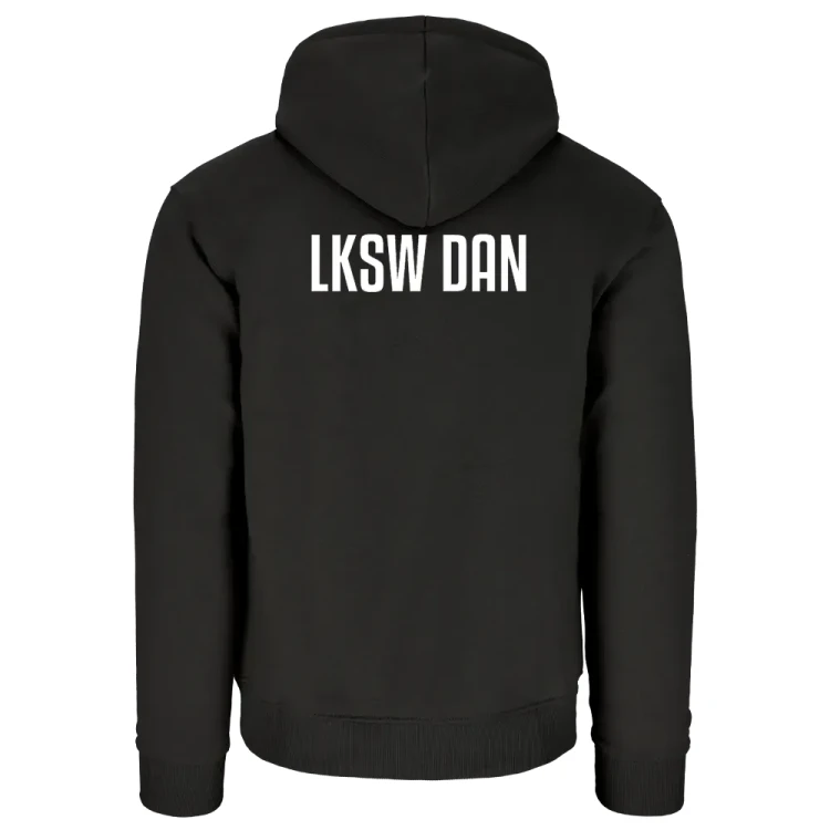 LKSW DAN