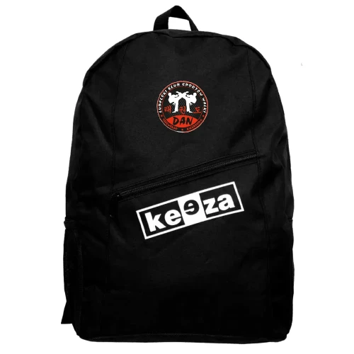 Plecak sportowy LKSW DAN