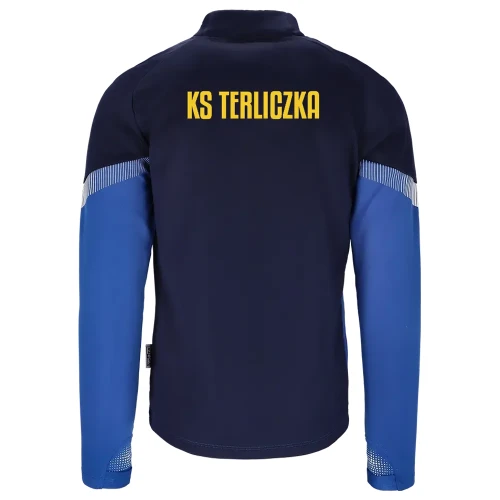 KS Terliczka