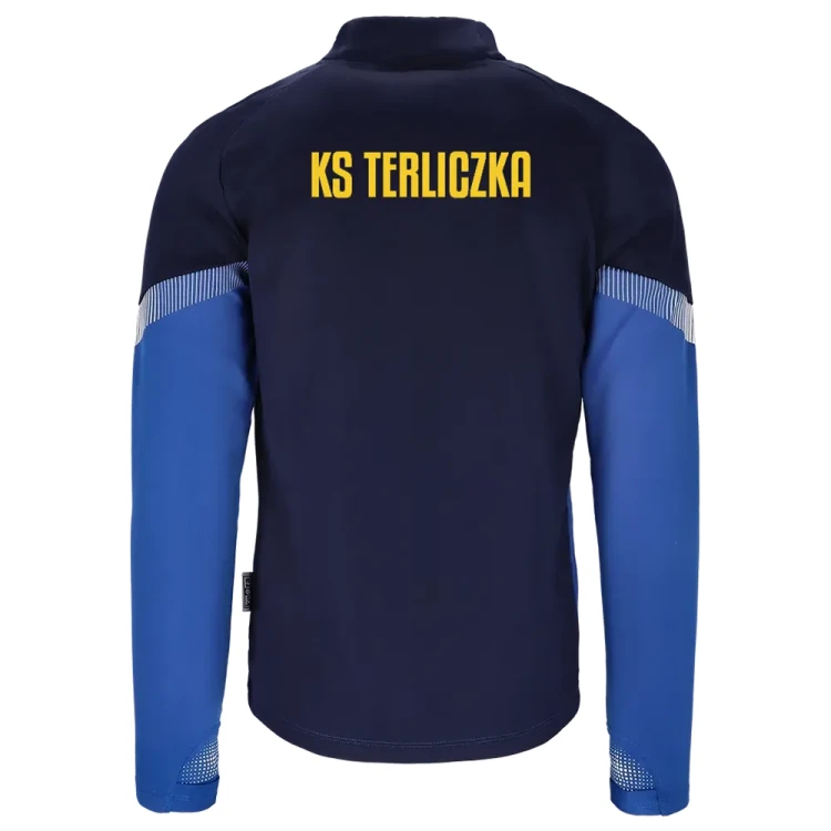 KS Terliczka