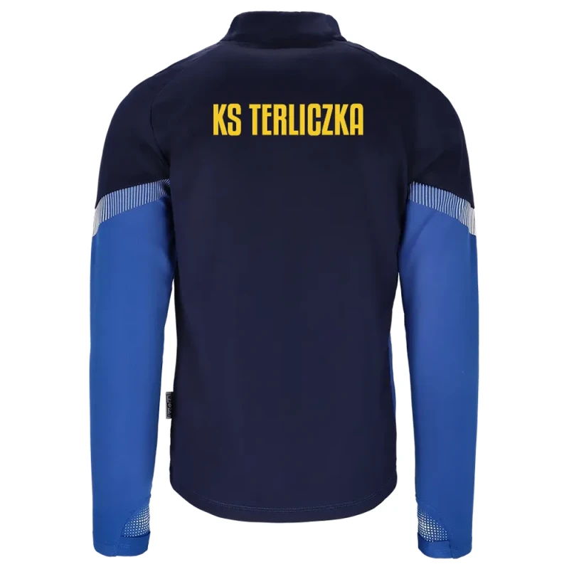 KS Terliczka