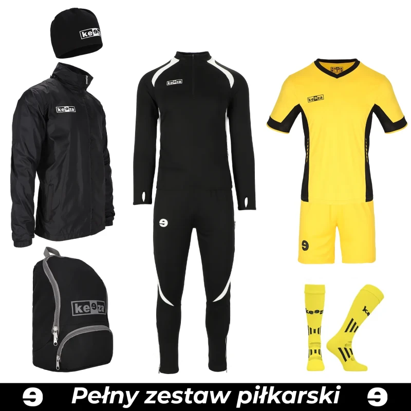 zestaw żółty.webp