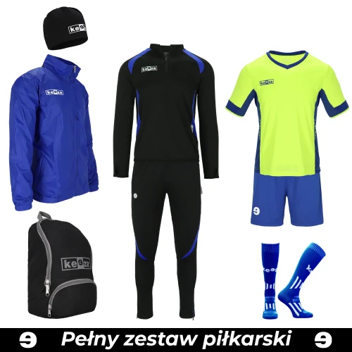 zestaw limonkowy.webp