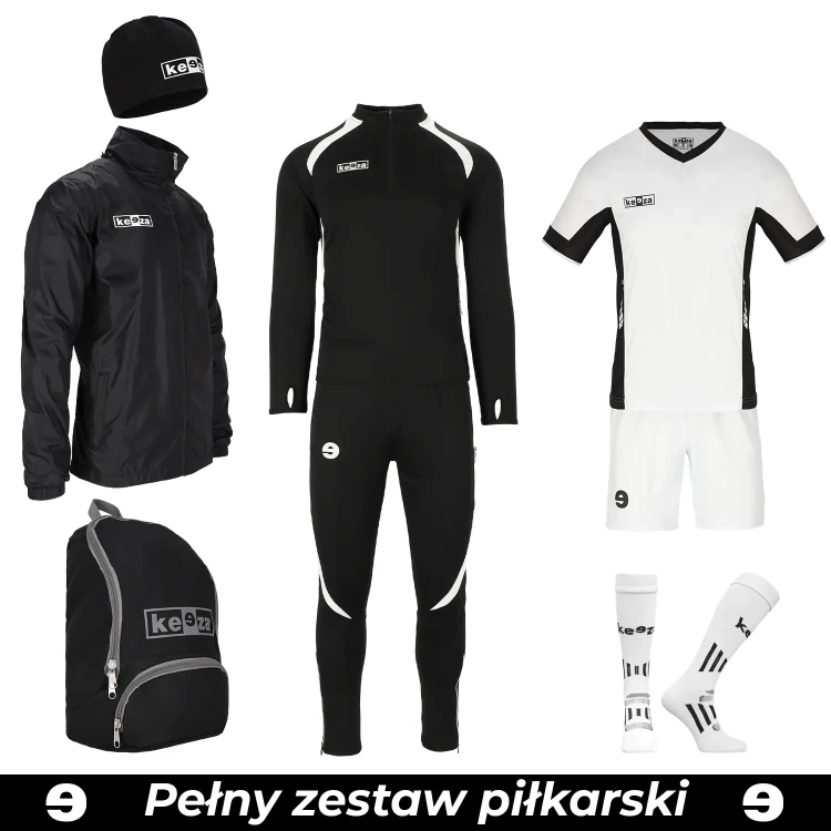 zestaw biały.webp