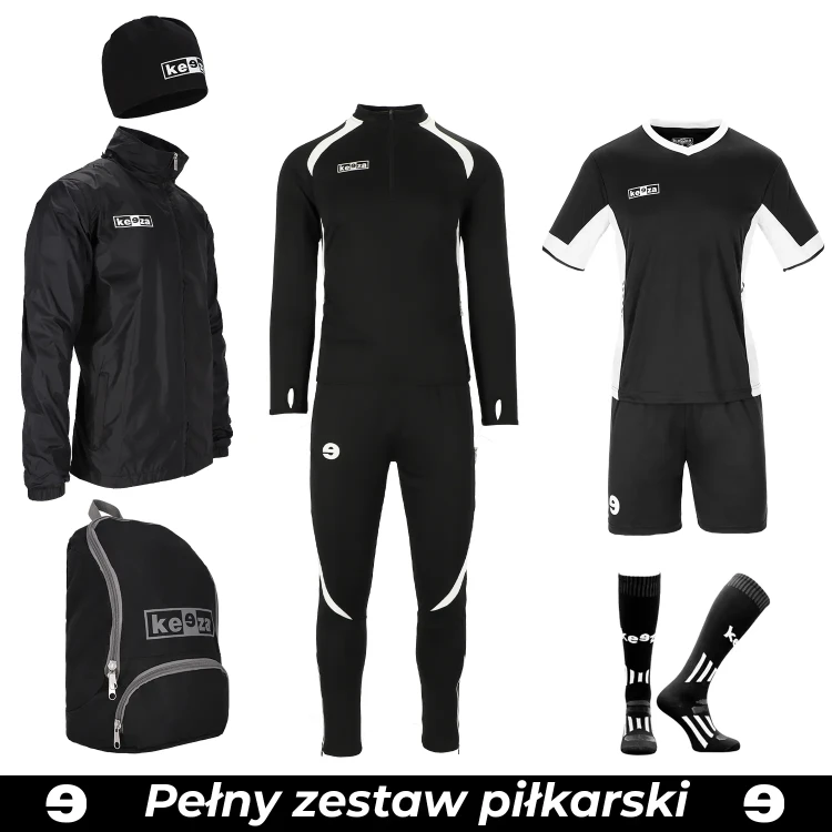 zestaw czarny.webp