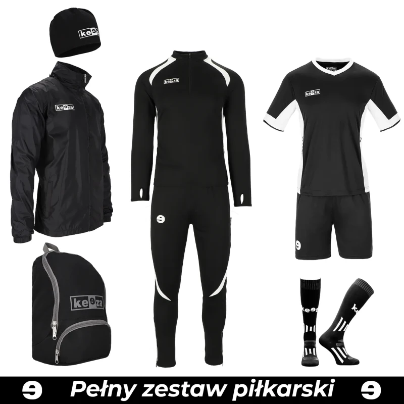 zestaw czarny.webp