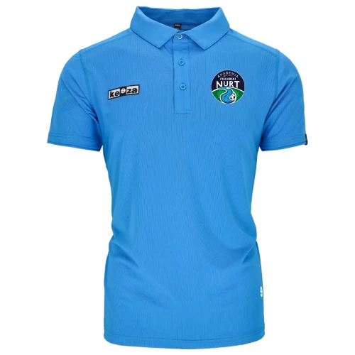 Koszulka polo AP Nurt