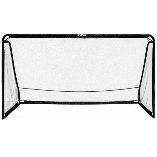 Bramka piłkarska Sparta 3m X 1,55m