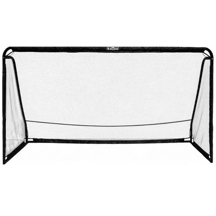 Bramka piłkarska Sparta 3m X 1,55m