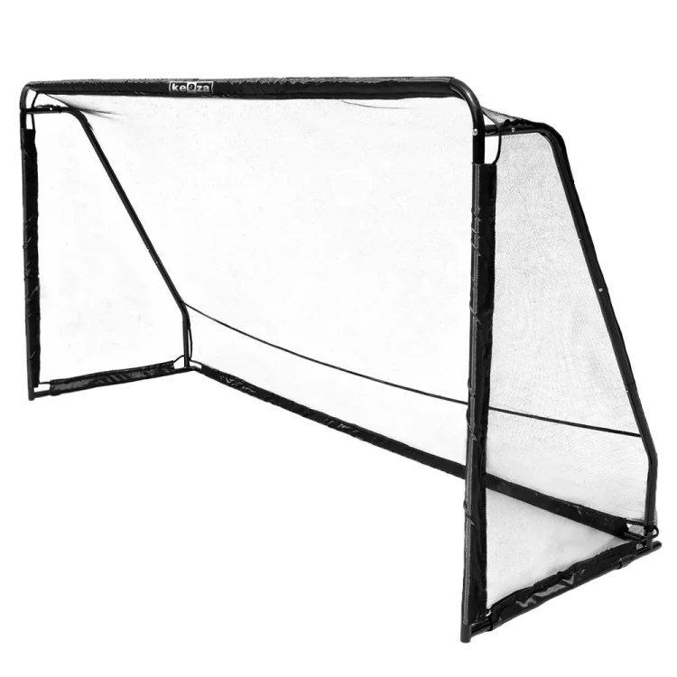 Bramka piłkarska Sparta 3m X 1m