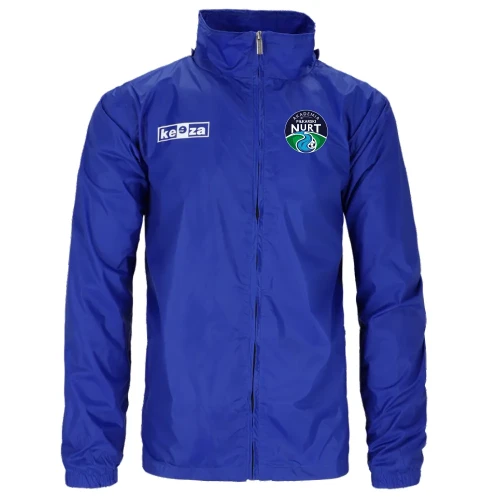 Kurtka przeciwdeszczowa AP Nurt