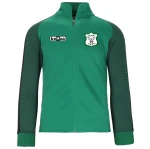 Bluza  Arsenal Sokół Aleksandrów Łódzki 