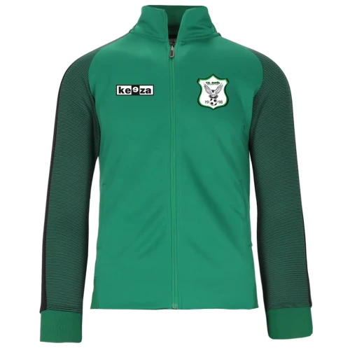 Bluza Arsenal Sokół Aleksandrów Łódzki