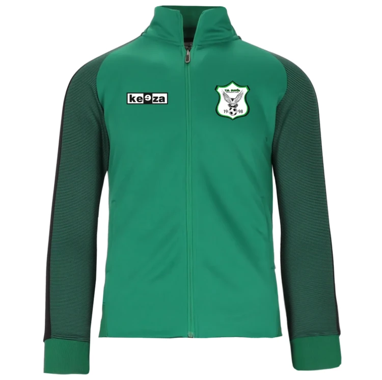 Bluza Arsenal Sokół Aleksandrów Łódzki